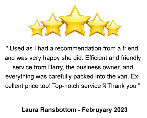 review-wylds removals1,cornish traders, piggled,2