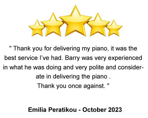 review-wylds removals1,cornish traders, piggled,3