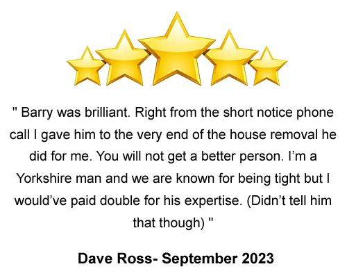 review-wylds removals1,cornish traders, piggled,5