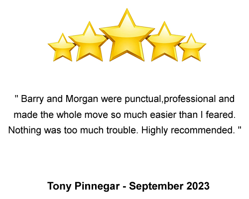 review-wylds removals1,cornish traders, piggled,6