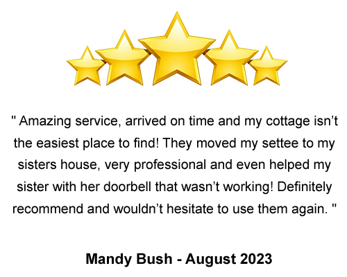 review-wylds removals1,cornish traders, piggled,7