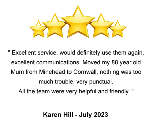 review-wylds removals1,cornish traders, piggled,9