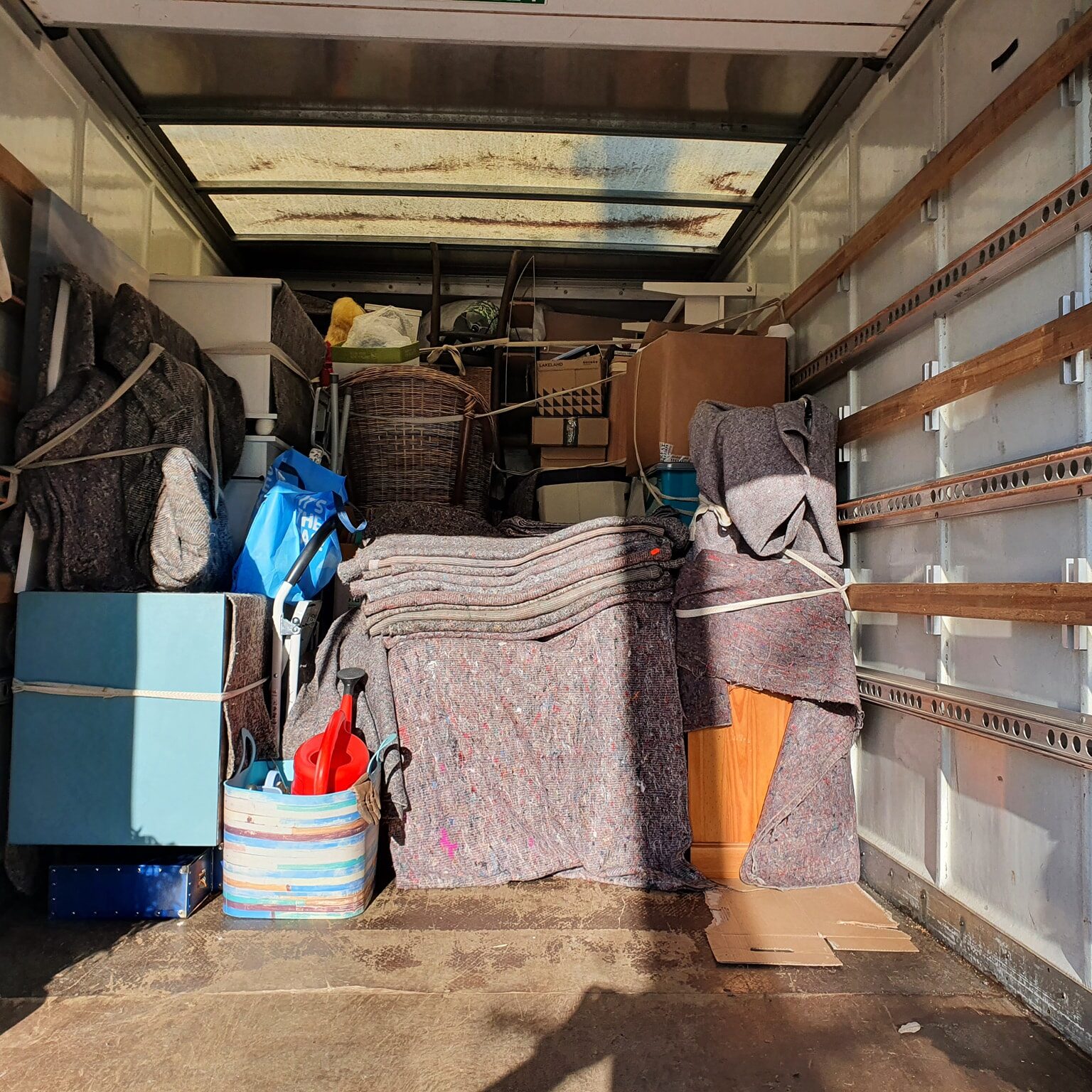 125473163_134729971725066_6065638531448164969_o