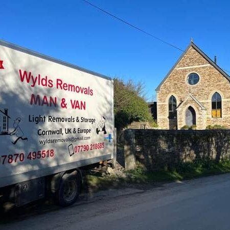 333854709_758826288966185_6523117109681989935_n