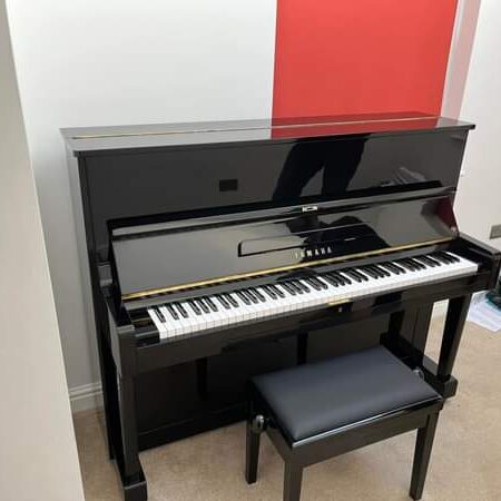 333997246_194111426563903_8607517490773617038_n